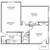✨ Bright & Cozy 2BR Apt – September Availability 📆 1 thumbnail