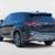 2020 Toyota Highlander AWD All Wheel Drive Electric Hybrid XLE SUV 8 thumbnail