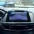 2021 Cadillac CT5 Luxury **$0-$500 DOWN. *BAD CREDIT NO LICENSE (North 13 thumbnail