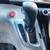 2016 Honda Odyssey  EX Minivan 4D Minivan 17 thumbnail