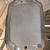 Buick radiator 1928? 4 thumbnail