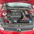 2017 Volkswagon alltrack 8 thumbnail