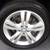 2015 Mercedes Benz ML350 new brakes loaded dream suv all books 2 keys 15 thumbnail