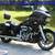 2023 HARLEY ROAD GLIDE SPECIAL FLAWLESS BIKE LIKE NEW NO BS DEALER FEE 3 thumbnail