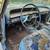 1964 chevrolet impala 2dr hardtop project 7 thumbnail