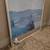 Joan Whitney Payson Galleries Metropolitan Museum Art Arques La Bataille Poster 16 thumbnail