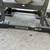 Woodworking tools - precision jointer 5 thumbnail