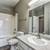 $700 OFF MOVE IN 7 DAYS!! CALL FOR MORE INFO 1 thumbnail