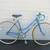 Reconditioned Vintage multi & single speed road bikes updated 7/8 4 thumbnail