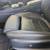 2019 Mercedes-Benz A-Class Certified A 220 Sedan 8 thumbnail