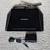 Netgear R6400v2 Nighthawk AC1750 smart wireless internet WiFi router 4 thumbnail