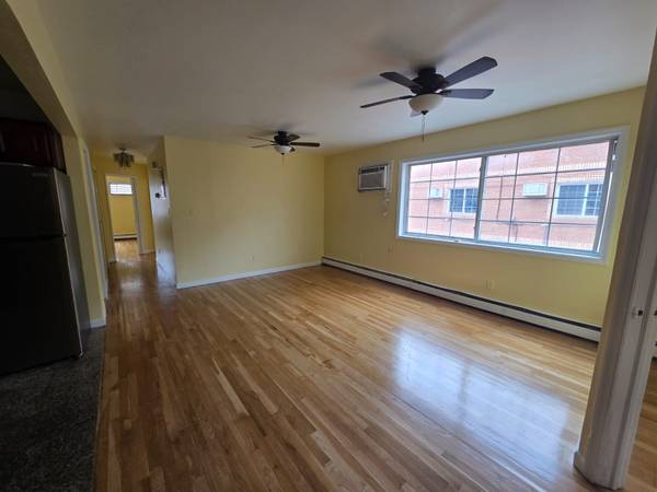 $3,000 / 4br - Facil de aprobar 4 cuartos 2 banos (Janaica)63816729881089123