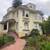 Victorian special in a two bedroom apartment 1 thumbnail