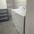 4508 Dwight Avenue Harrisburg, PA 17112 (1st floor only apartment) 14 thumbnail
