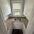 4BR / 1BA – Spacious Second & Third Floor Unit  – $2,900 4 thumbnail
