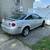 Car 3 thumbnail