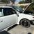 2011 Scion TC 2 thumbnail