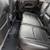 2022 Jeep Wrangler 4xe 4x4 4WD SUV Electric Unlimited Sahara Convertible 18 thumbnail