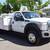 2015 FORD F550 SERVICE / UTILITY / LUBE TRUCK 6.7L DIESEL 4x4 4WD!!!!! 8 thumbnail