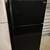 🥑 2022 Whirlpool Refrigerator Fridge (Free Delivery/Warranty) 1 thumbnail