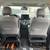2024 TOYOTA SIENNA XLE WHEELCHAIR ACCESSIBLE CONVERSION #RS184211 7 thumbnail