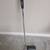 Cleveland HB soft 2 putter 1 thumbnail