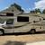 2016 Coachmen Freelander 21 QB  32k miles 2 thumbnail