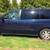 Honda Odyssey EX 2003 1 thumbnail