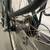 1995 2.8 Series Cannondale M500 — 22"/XL, Iceland Green Metallic 14 thumbnail