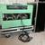 FS/FT: Custom Order Surf Green 2x12 Dr. Z Maz 38, Z-Brake & Road Case 11 thumbnail