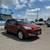 2014 Ford Escape!!! 2 thumbnail
