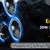 Taopodo 30W Max Portable Bluetooth Wireless IPX7 Waterproof Speaker 8 thumbnail