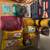 Assortment of supermarket  brandname food items 9 thumbnail