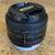 Nikon NIKKOR lenses Bundle 2 thumbnail