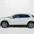 2017 Mercedes-Benz GLA AWD All Wheel Drive GLA250 GLA-Class GLA 250 SU 9 thumbnail