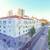 The Abbey-Spacious 1 Bdrm..$1,000 LOOK AND LEASE SPECIAL! CALL NOW! 1 thumbnail