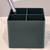 Stackable starbucks desk organizer set 2 thumbnail