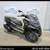 2026 Black Piaggio MP3 530 Exclusive Scooter: FREE WINTER STORAGE 1 thumbnail