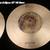 Dream Cymbals- 15" Hi Hats 3 thumbnail