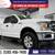 2019 Ford F150 F 150 F-150 XLT SERVICED AND READY! 1 thumbnail