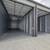 NEW RV AND BOAT STORAGE UNITS 9 thumbnail