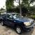 2008 Toyota Tacoma 7 thumbnail