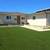 Beautiful Remodeled 4 Bedroom 2 Bath Carson Home! 24 thumbnail