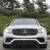 2018 Mercedes-Benz GLC 63 AMG 4-MATIC    6 thumbnail