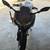 2022 KAWASAKI NINJA 650 2 PISTONS 4500 MILES REBUILT TITLE O.B.O 3 thumbnail