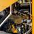 John Deere 1070D Forestry Processor 6 thumbnail