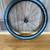 Like New Aero Wheelset 3 thumbnail