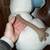 OLAF Snowman Disney Frozen Stuffed Animal Collectable Plush Toy 2 thumbnail