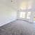Beautiful Open Layout on Top Floor- Available 9/20/25 14 thumbnail