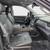 2016 Chevrolet Tahoe Chevy LT SUV 22 thumbnail